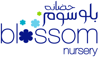 Blossom Nursery Blossom Nursery